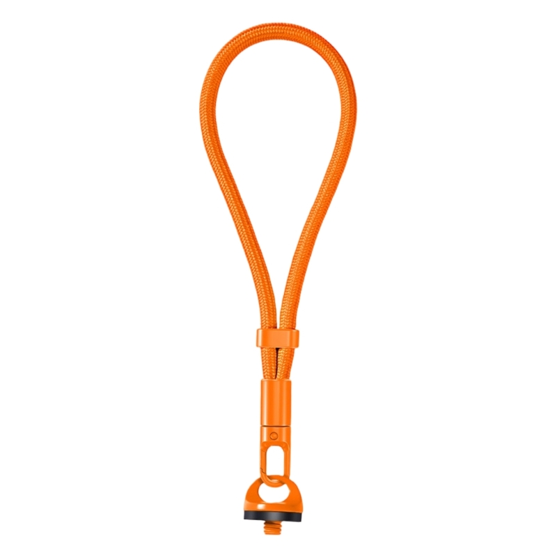 Travel Accessories Dropshipping - Dây đeo tay bằng vải polyester