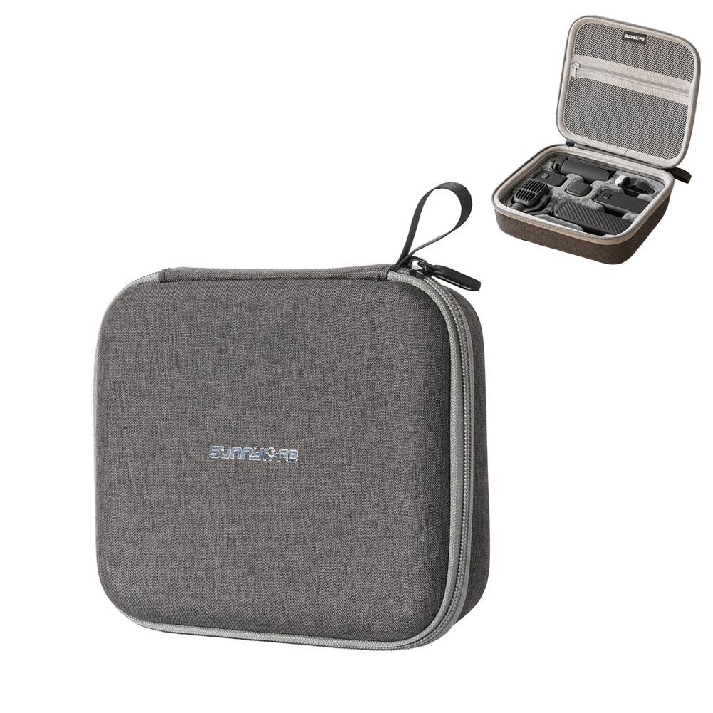 Travel Accessories Dropshipping - for dji Osmo Pocket 4P Carrying