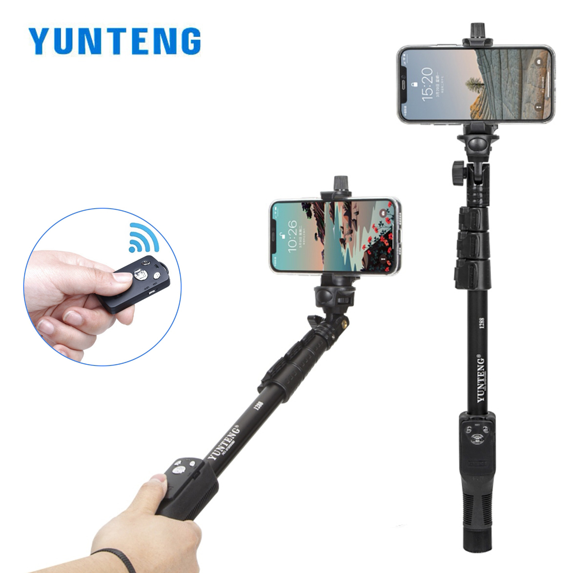 Travel Video Accessories - 100% Hàng Chính Hãng Thương Hiệu