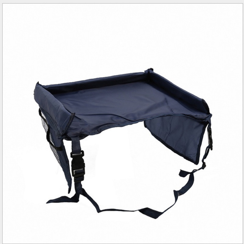 Car Seat Travel Tray for Kids  - đánh giá và giá Travel Accessories Drawing