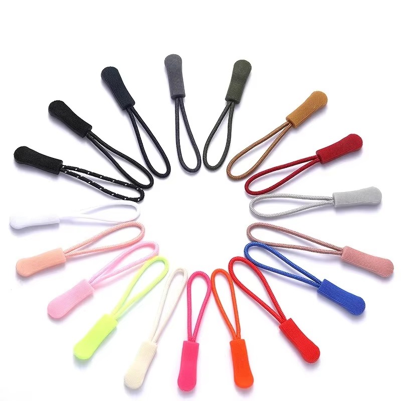 10pcs Zipper Pull Puller End F - đánh giá và giá Travel Ziplock Bags