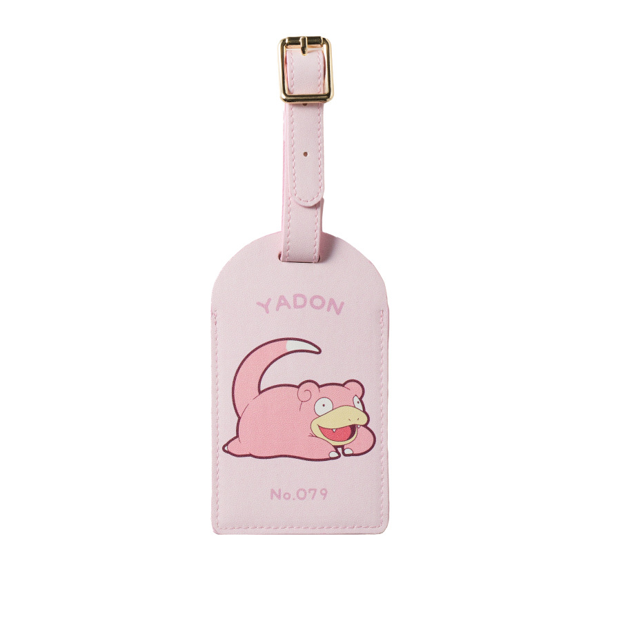 Pokémon Pikachu anime cute lug - đánh giá và giá Travel Accessories Deals