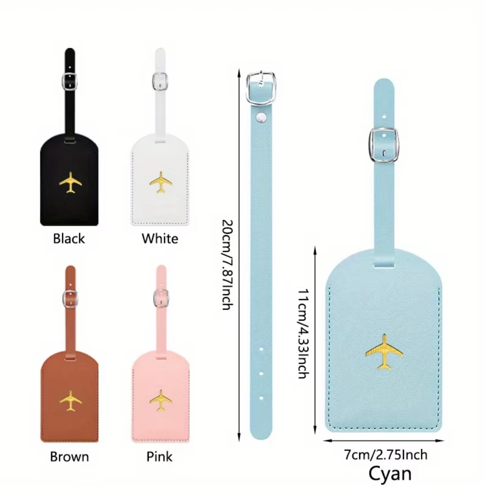 Personalized Custom Name Lette - đánh giá và giá Travel Accessories Personalised
