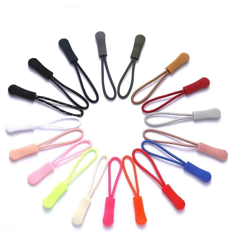 10pcs Zipper Pull Puller End F - đánh giá và giá Travel Ziplock Bags