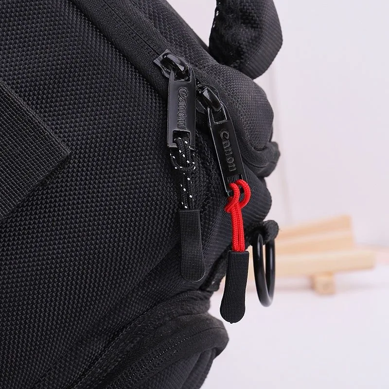 10pcs Zipper Pull Puller End F - đánh giá và giá Travel Ziplock Bags