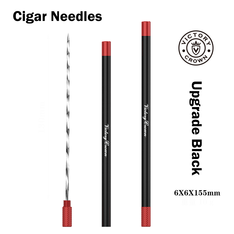 Portable Travel Cigar Cutter C - đánh giá và giá Travel Accessories Drawing