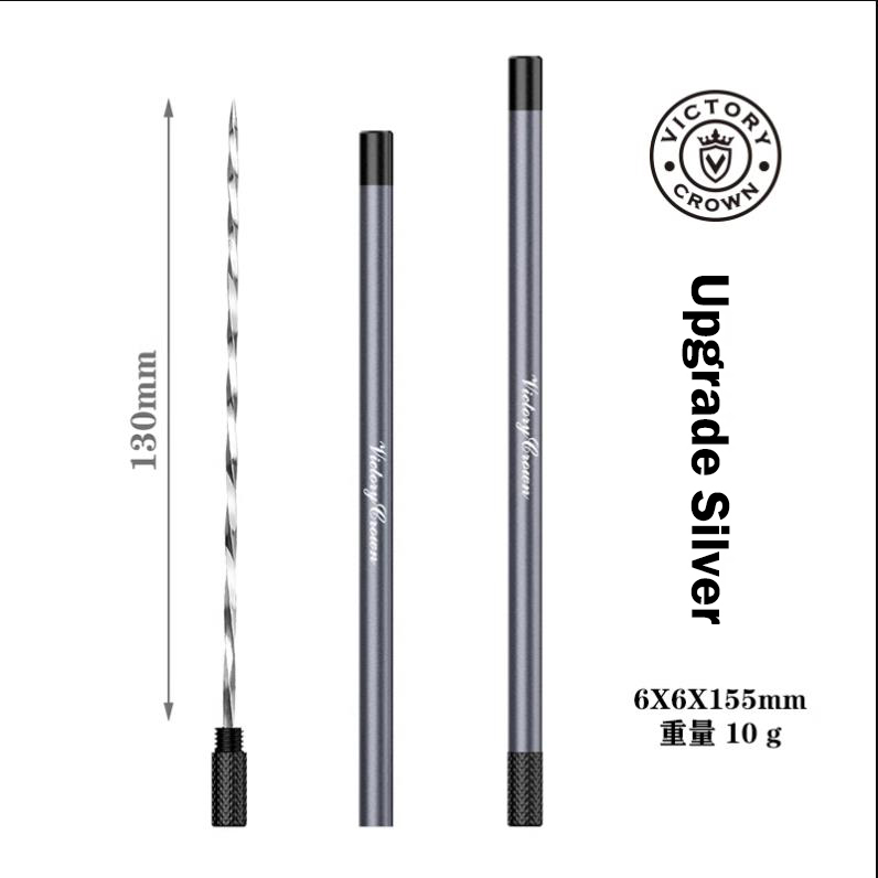 Portable Travel Cigar Cutter C - đánh giá và giá Travel Accessories Drawing