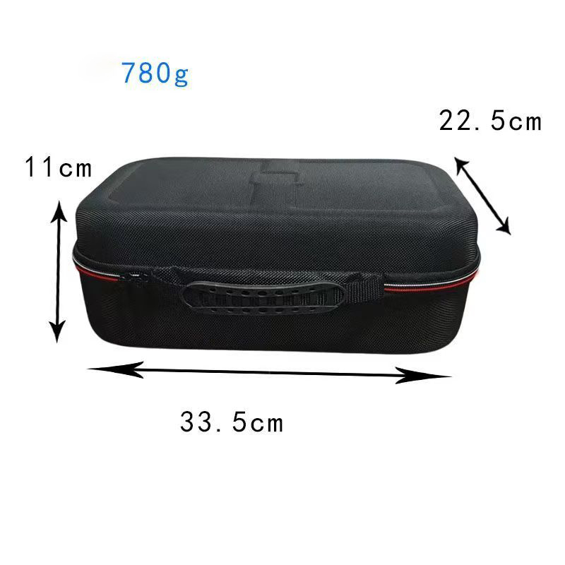 For Switch 2 Large Capacity St - đánh giá và giá Travel Accessories Dropshipping