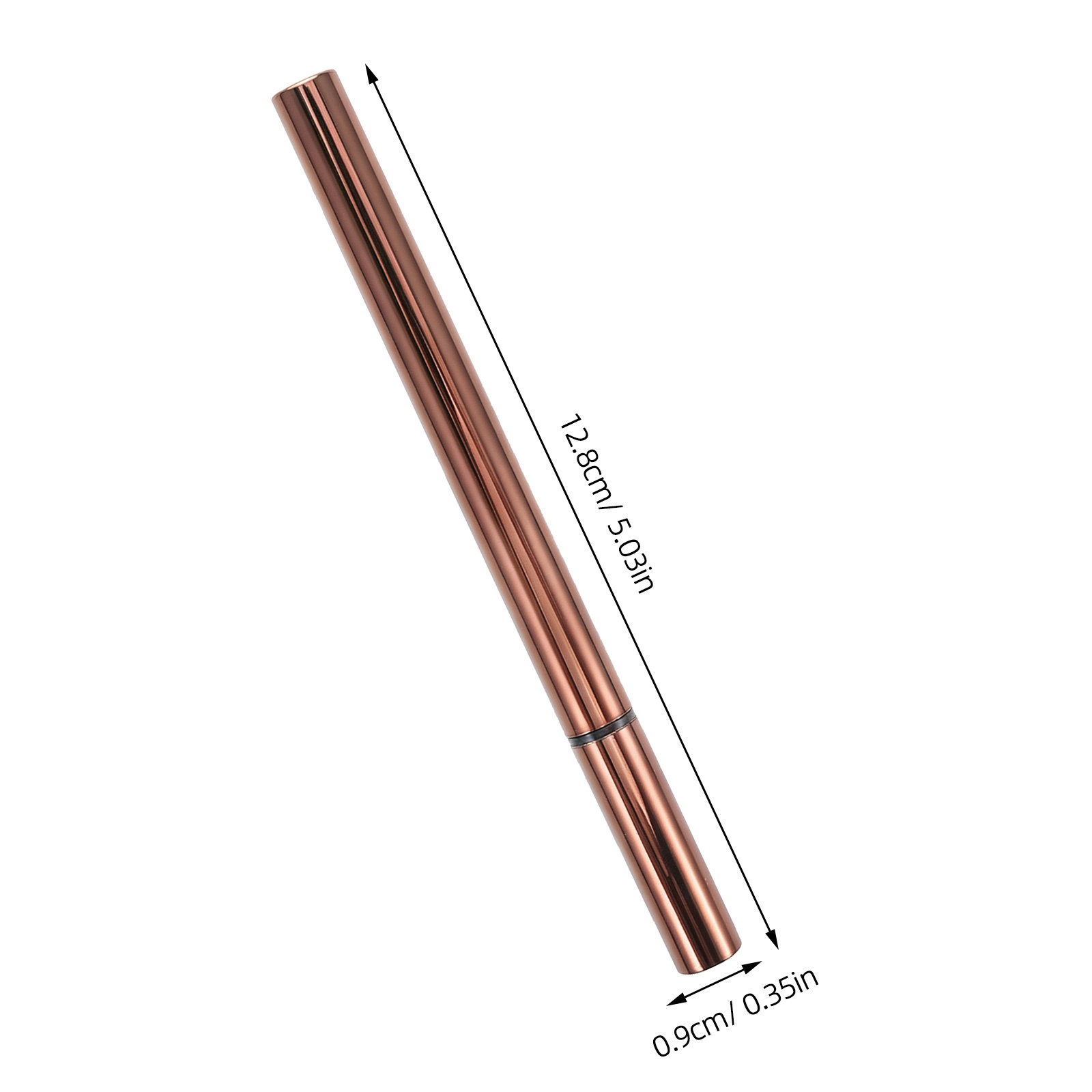 Female Eye Pen Travel Eye Line - đánh giá và giá Travel Accessories Drawing