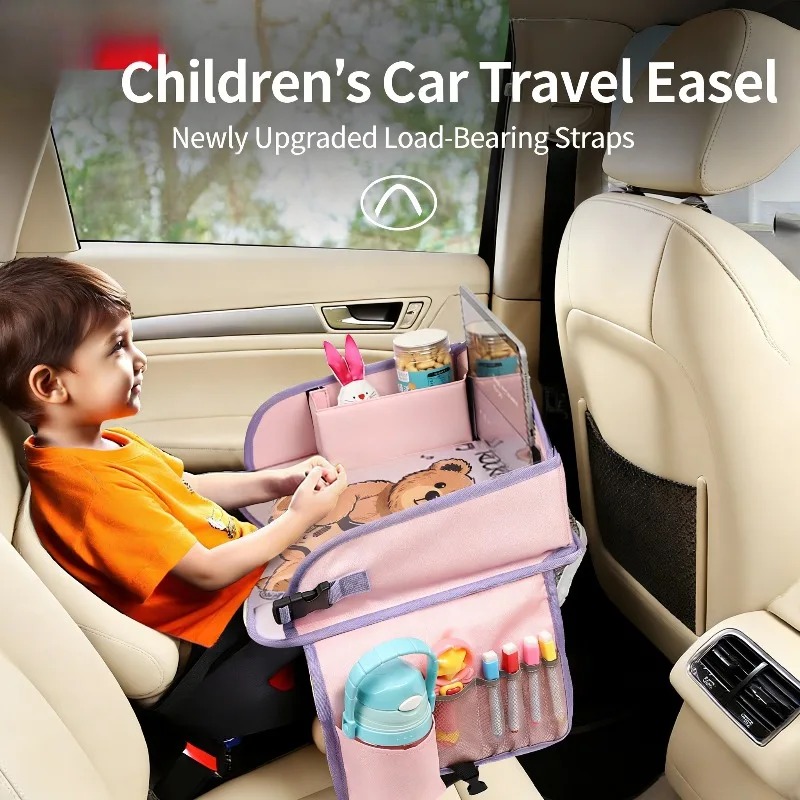 1Pcs Portable Car Drawing Boar - đánh giá và giá Travel Accessories Drawing