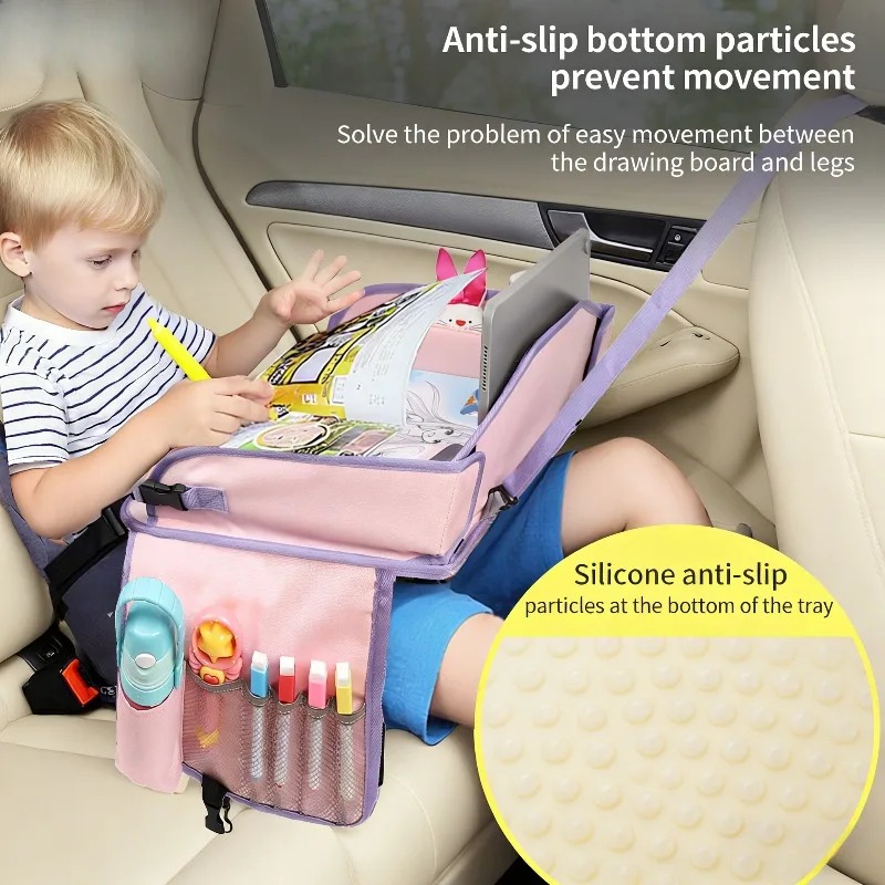 1Pcs Portable Car Drawing Boar - đánh giá và giá Travel Accessories Drawing