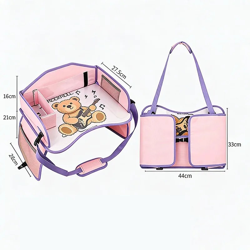 1Pcs Portable Car Drawing Boar - đánh giá và giá Travel Accessories Drawing