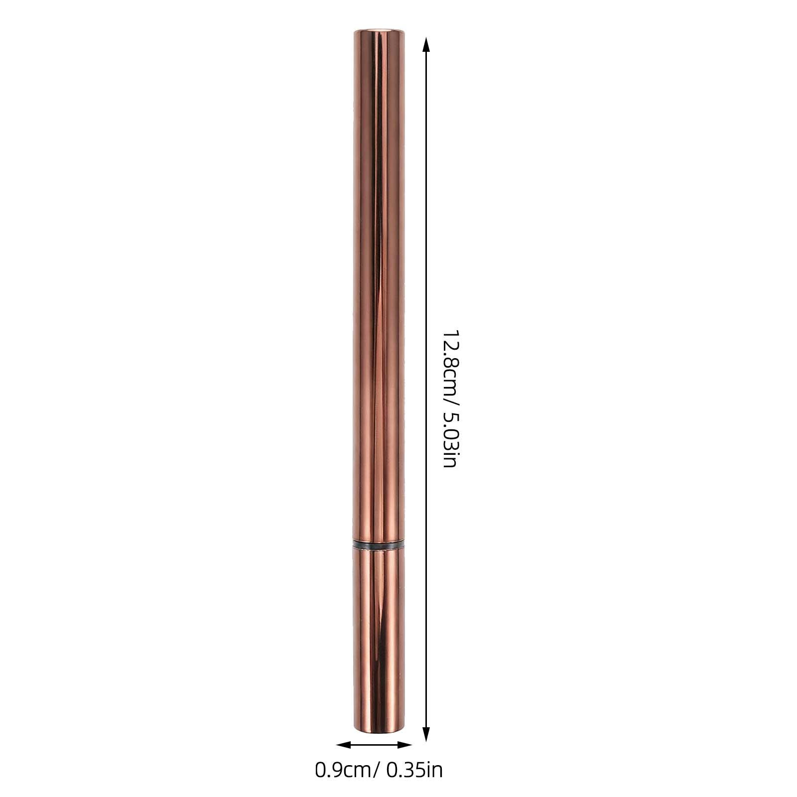 Female Eye Pen Travel Eye Line - đánh giá và giá Travel Accessories Drawing
