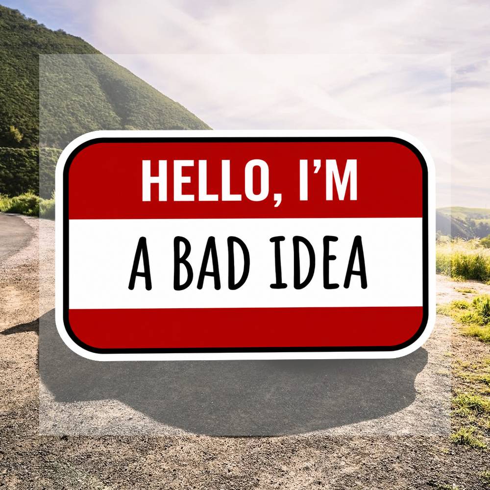 S-he-ello, I'm As- Bas-d Ideas - đánh giá và giá Travel Accessories Ideas