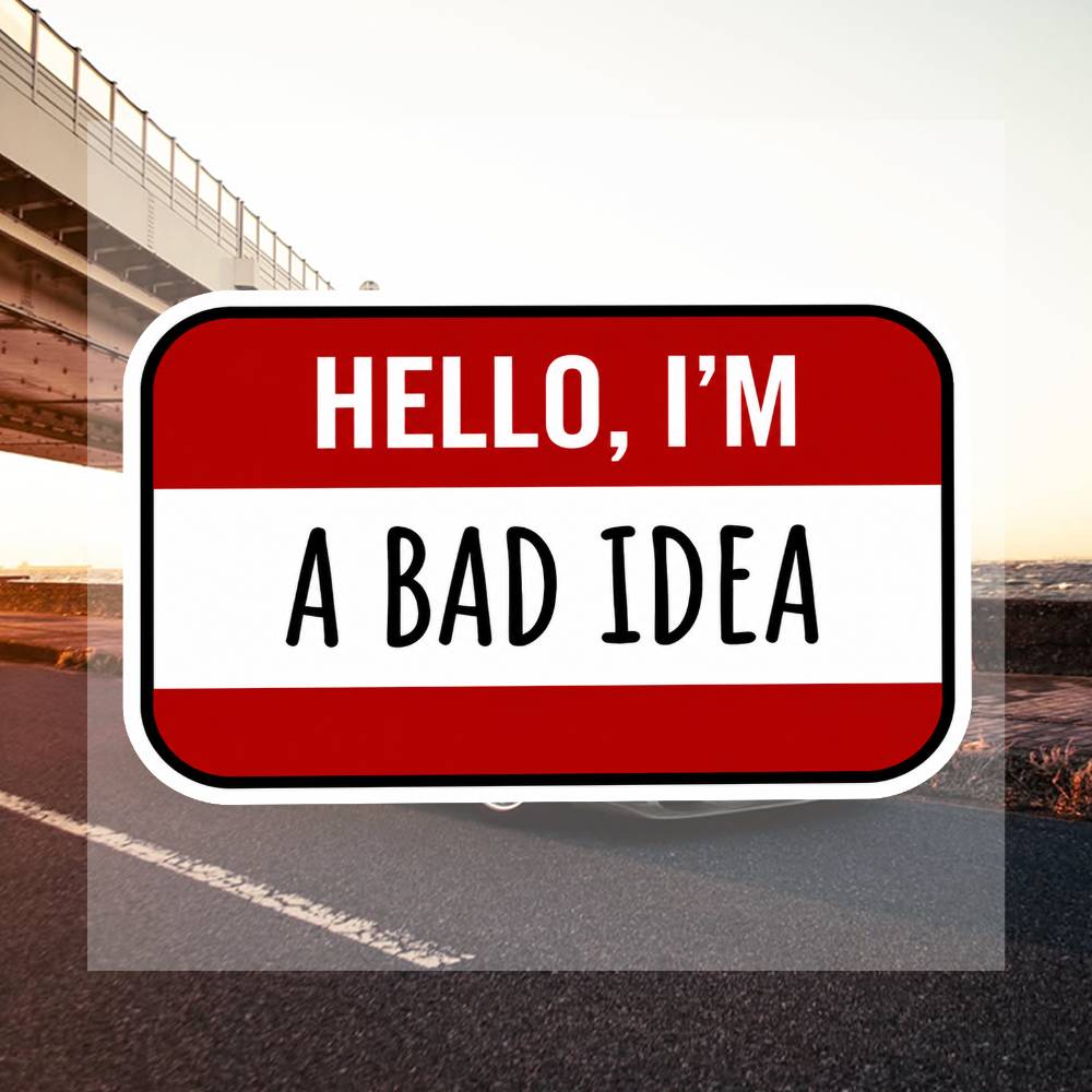 S-he-ello, I'm As- Bas-d Ideas - đánh giá và giá Travel Accessories Ideas