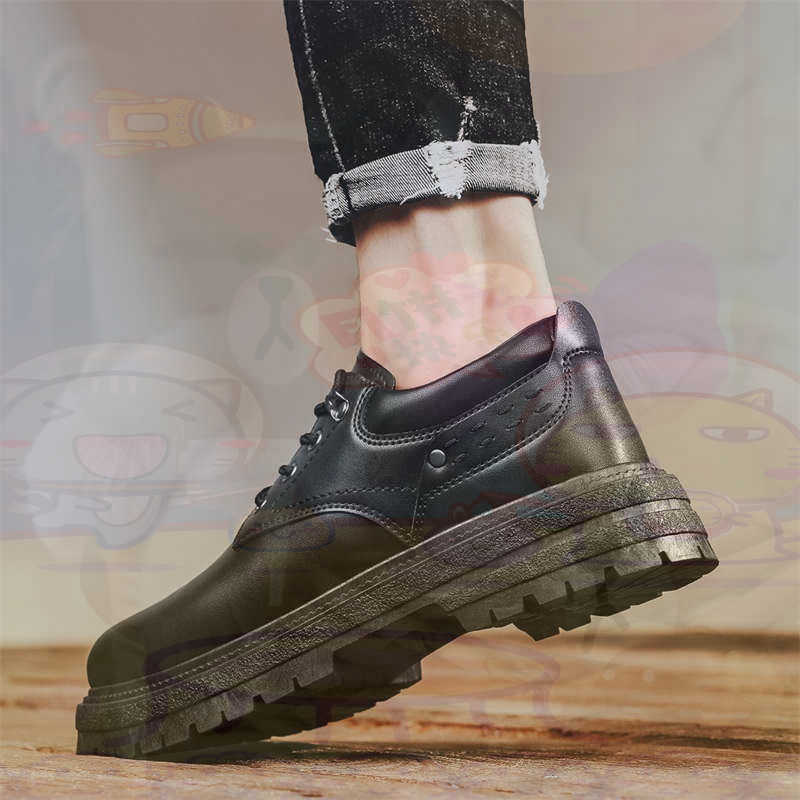 Dark Natural Leather Fashion T - đánh giá và giá Travel Accessories Ideas