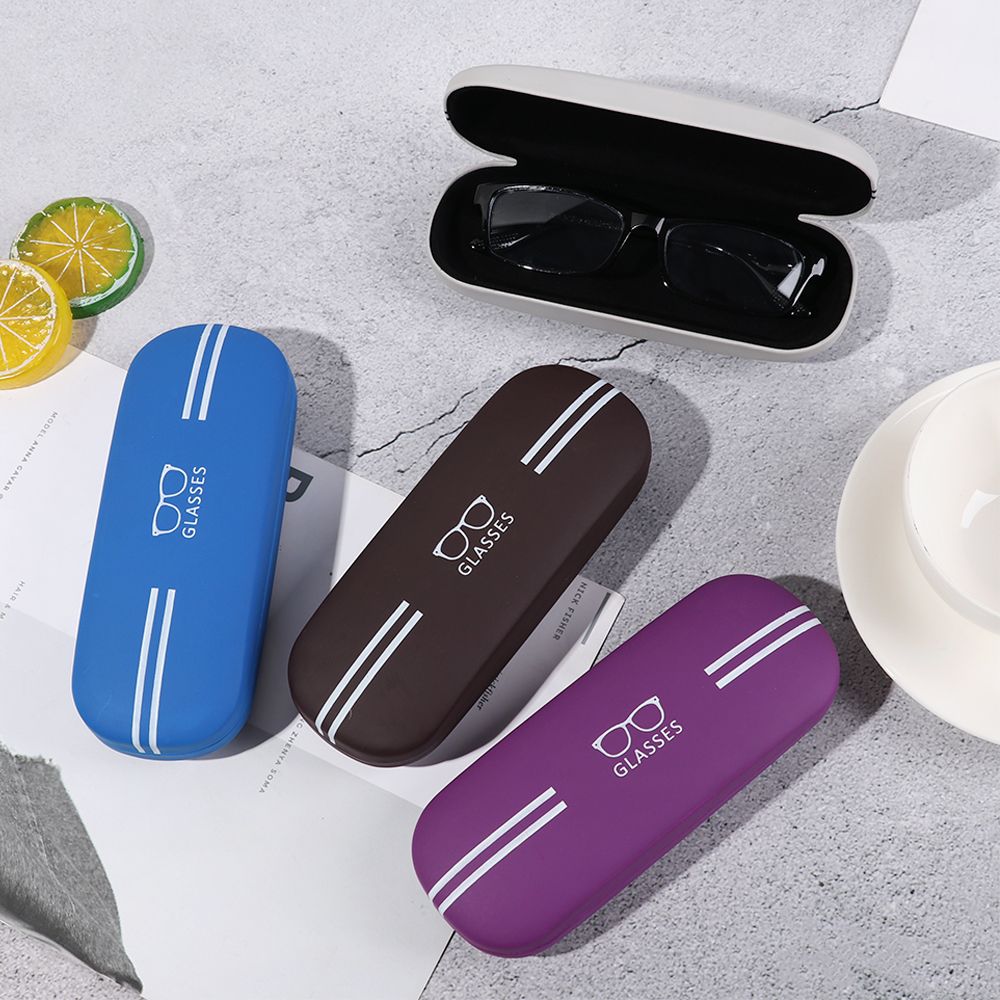 Eyewear Cases Sunglasses Readi - đánh giá và giá Travel Reading Accessories