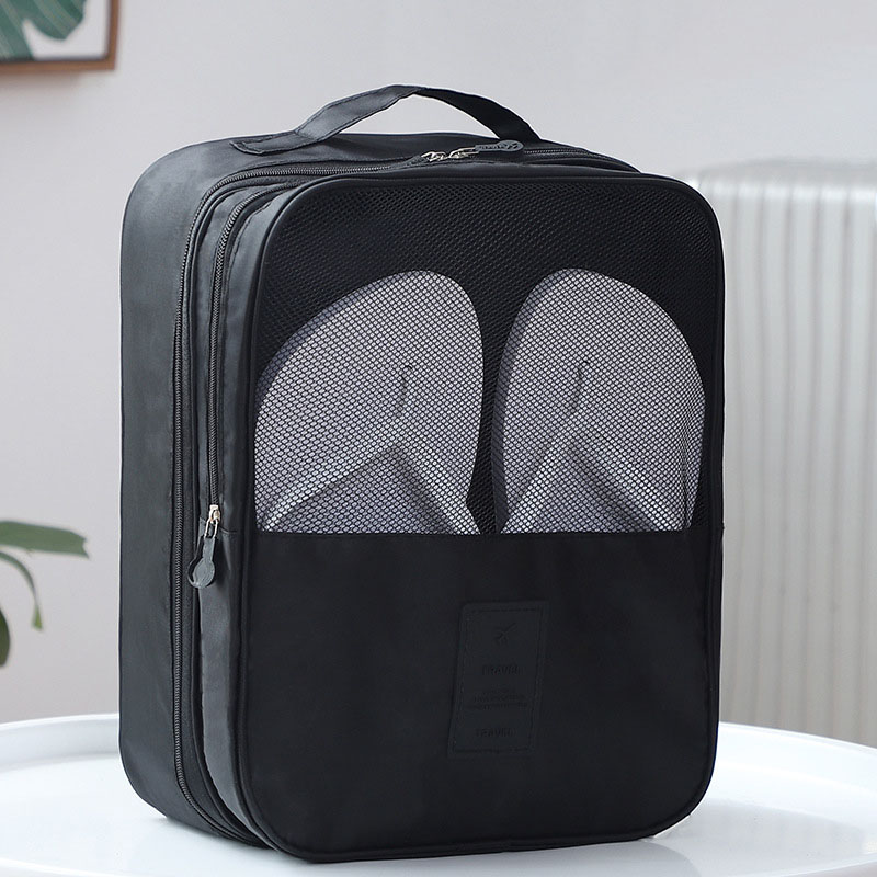 High Quality Portable Travel S - đánh giá và giá Travel Ziplock Bags