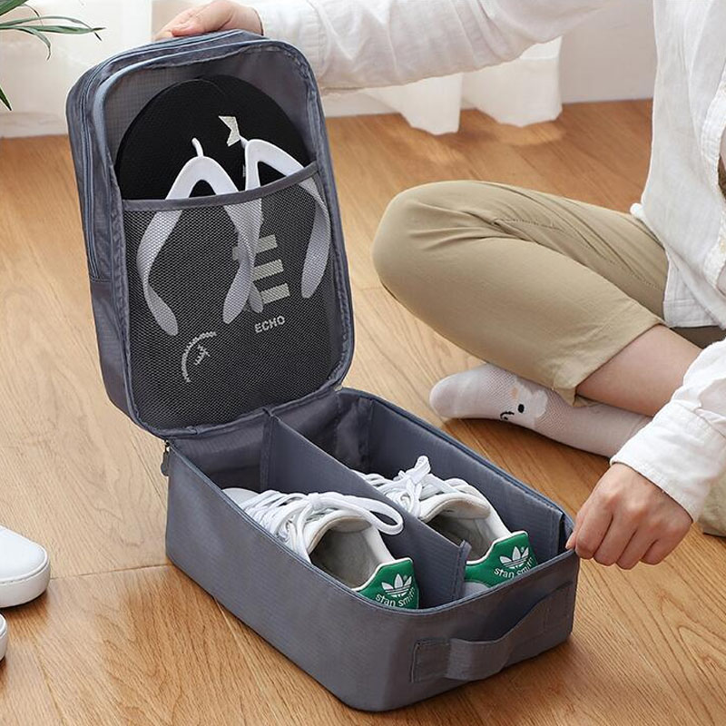 High Quality Portable Travel S - đánh giá và giá Travel Ziplock Bags