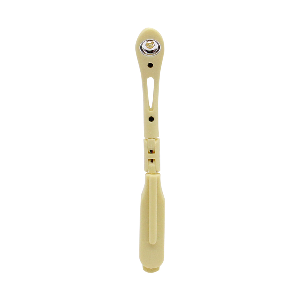 Gấp Gọn Nhỏ Đèn Sách Di Động Đ - đánh giá và giá Travel Reading Accessories