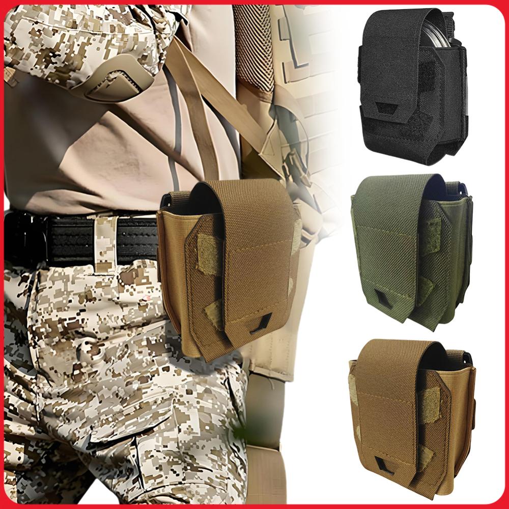 Quick-Draw Accessories Bag Wea - đánh giá và giá Travel Accessories Drawing