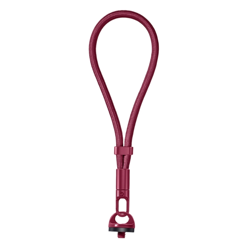 Dây đeo tay bằng vải polyester - đánh giá và giá Travel Accessories Dropshipping