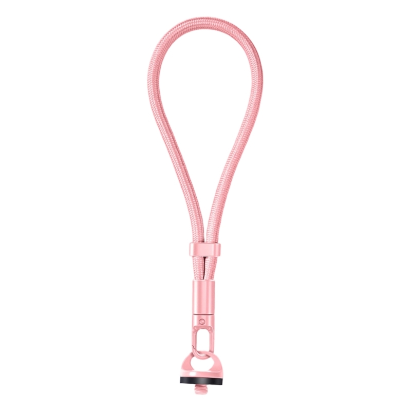 Dây đeo tay bằng vải polyester - đánh giá và giá Travel Accessories Dropshipping