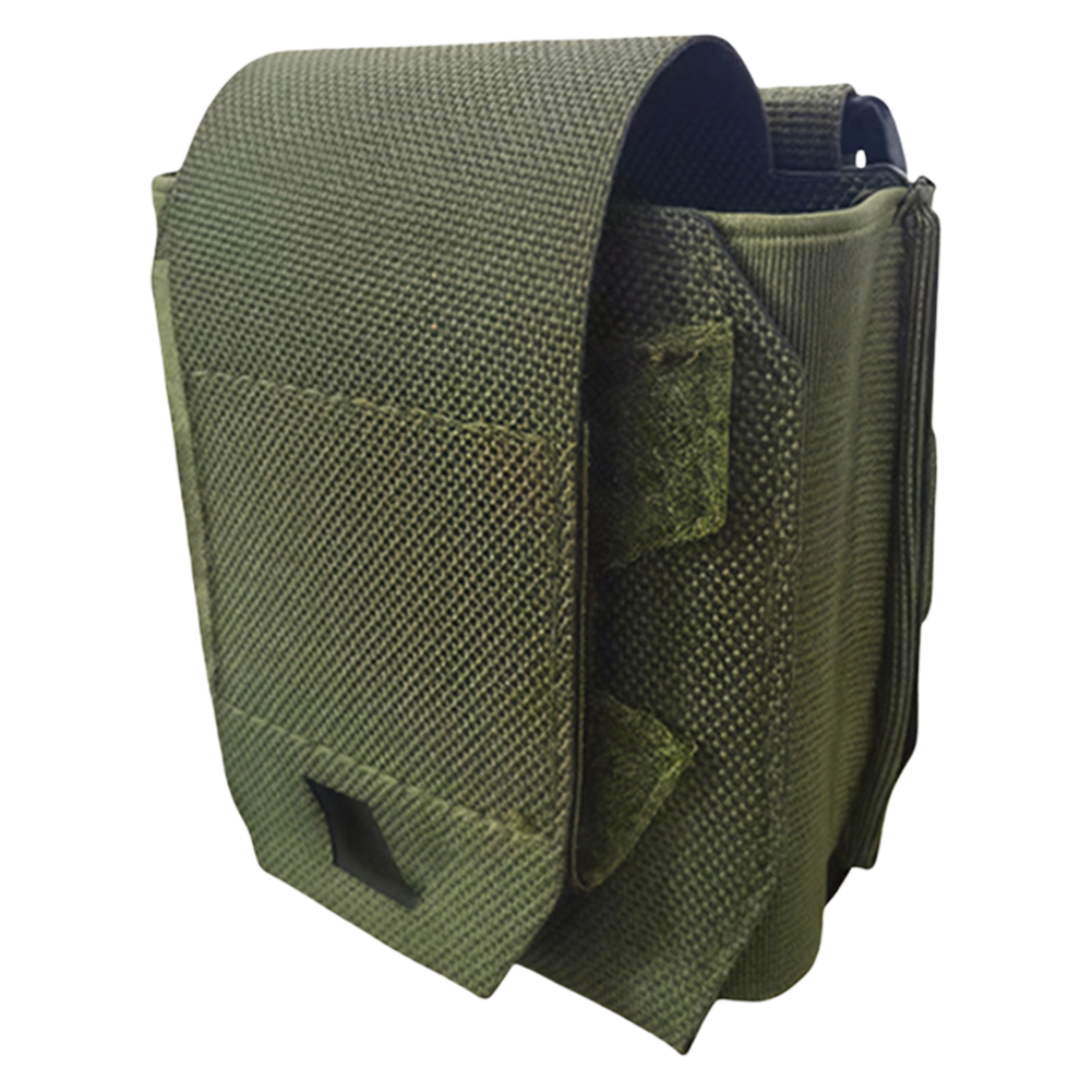 Quick-Draw Accessories Bag Wat - đánh giá và giá Travel Accessories Drawing