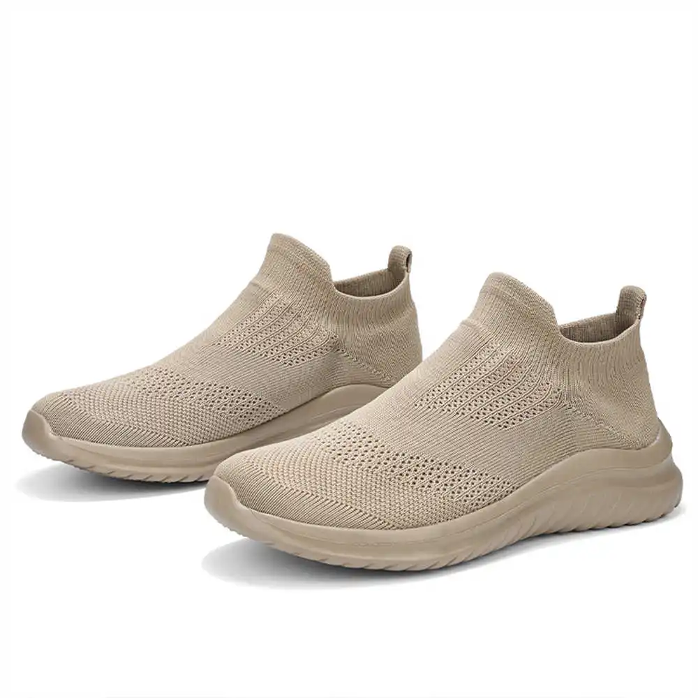 Beige Soft New Novelty Tennis  - đánh giá và giá Travel Accessories Ideas
