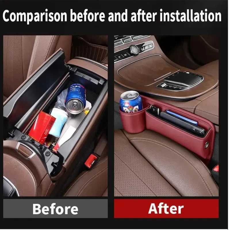 For Jetour X70 X90 Dasheng Tra - đánh giá và giá Travel Accessories Dropshipping