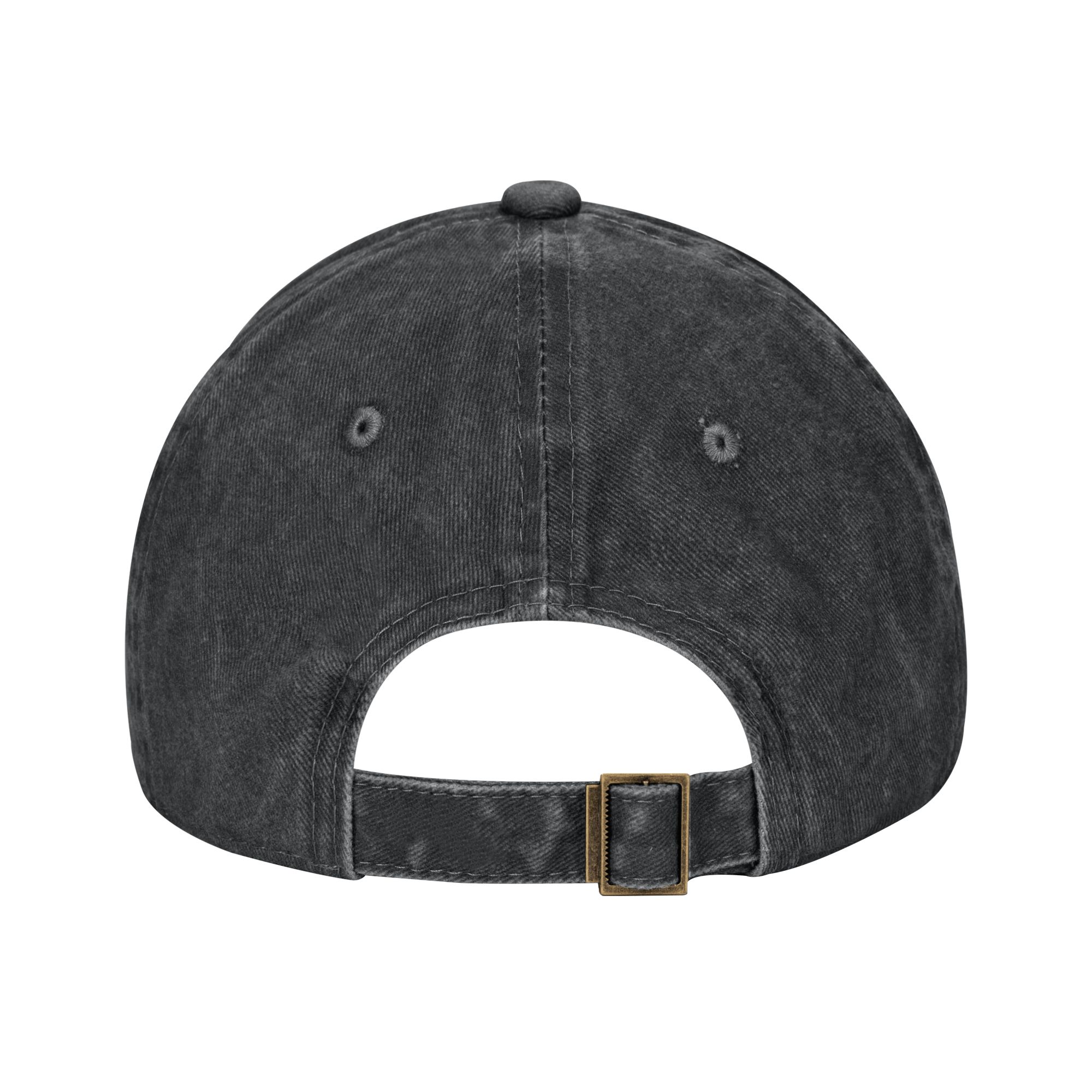 Fashionable Baseball Cap with  - đánh giá và giá Travel Accessories Ideas