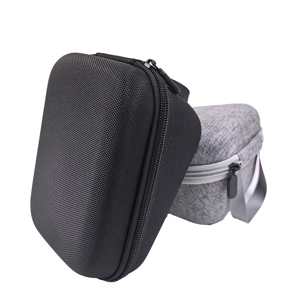 Caseling Hard Case for Omron U - đánh giá và giá Travel Video Accessories
