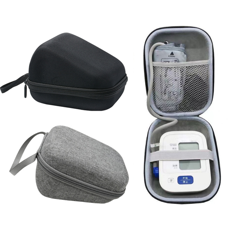 New-EVA Hard Case For Upper Ar - đánh giá và giá Travel Video Accessories
