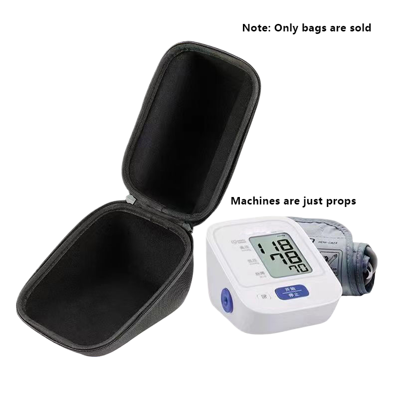 New-EVA Hard Case For Upper Ar - đánh giá và giá Travel Video Accessories