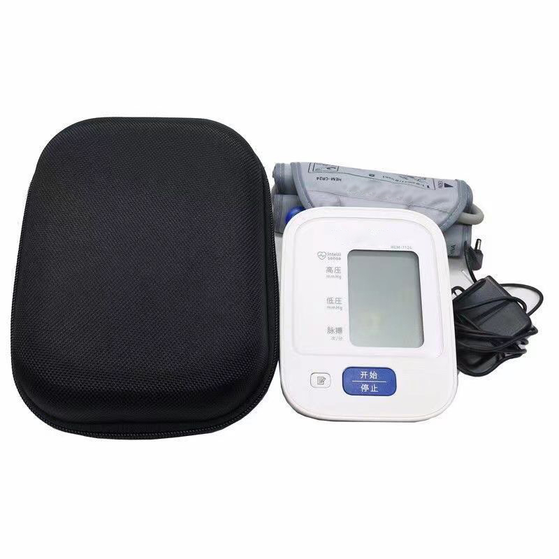 New-EVA Hard Case For Upper Ar - đánh giá và giá Travel Video Accessories