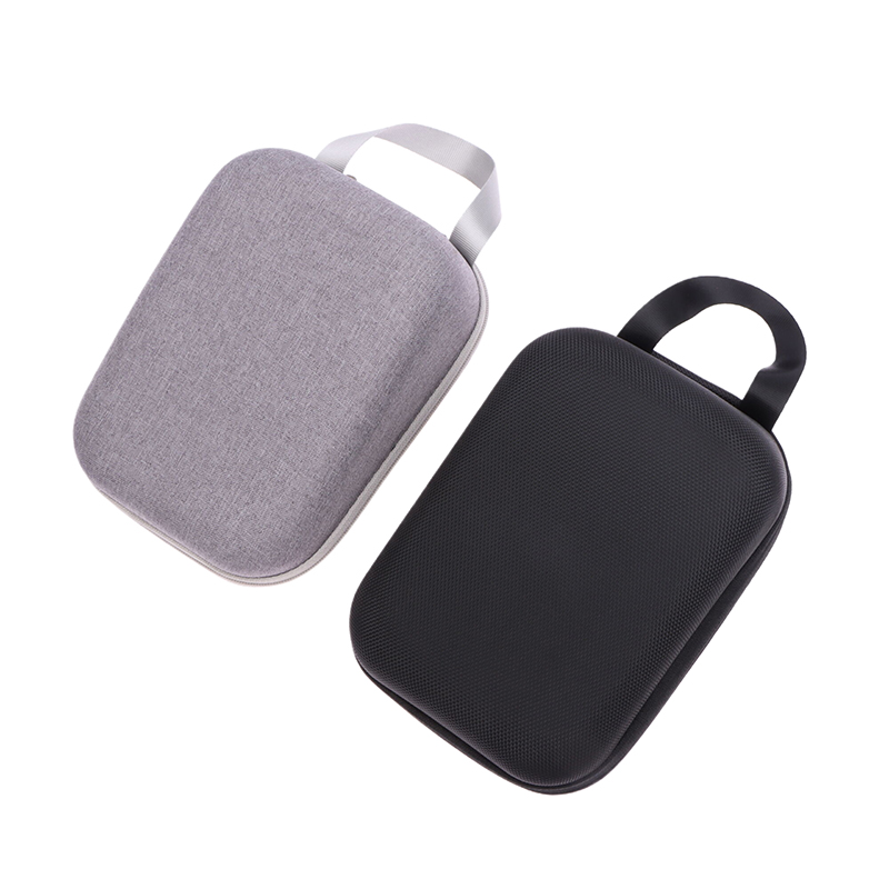New-EVA Hard Case For Upper Ar - đánh giá và giá Travel Video Accessories