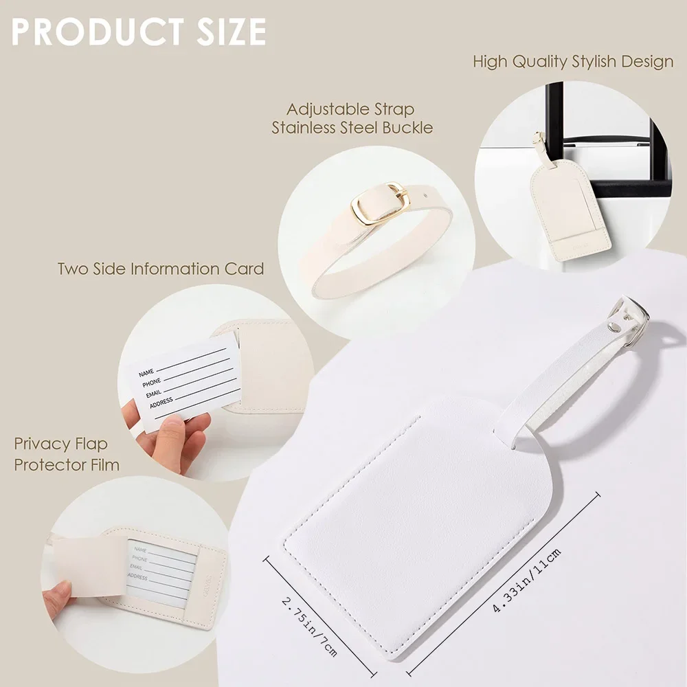 Personalised Letter with Name  - đánh giá và giá Travel Accessories Personalised