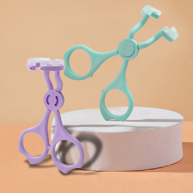 Women Contact Lens Inserter We - đánh giá và giá Travel Video Accessories