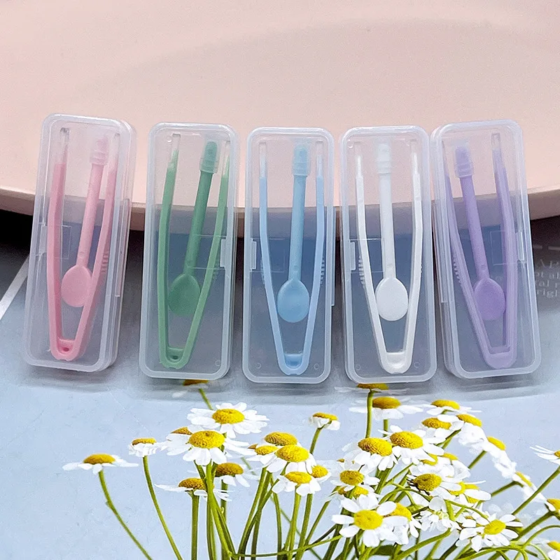 Bộ 1 Kính Inserter Đeo Dụng Cụ - đánh giá và giá Travel Video Accessories