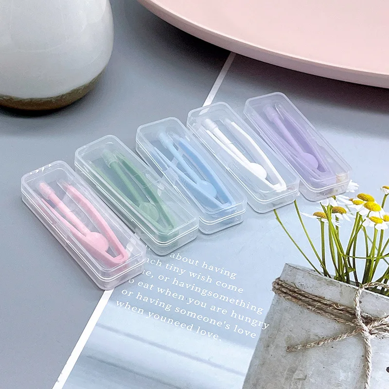Bộ 1 Kính Inserter Đeo Dụng Cụ - đánh giá và giá Travel Video Accessories