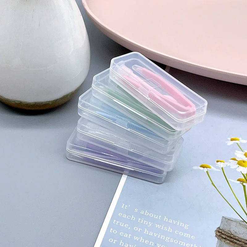 Bộ 1 Kính Inserter Đeo Dụng Cụ - đánh giá và giá Travel Video Accessories