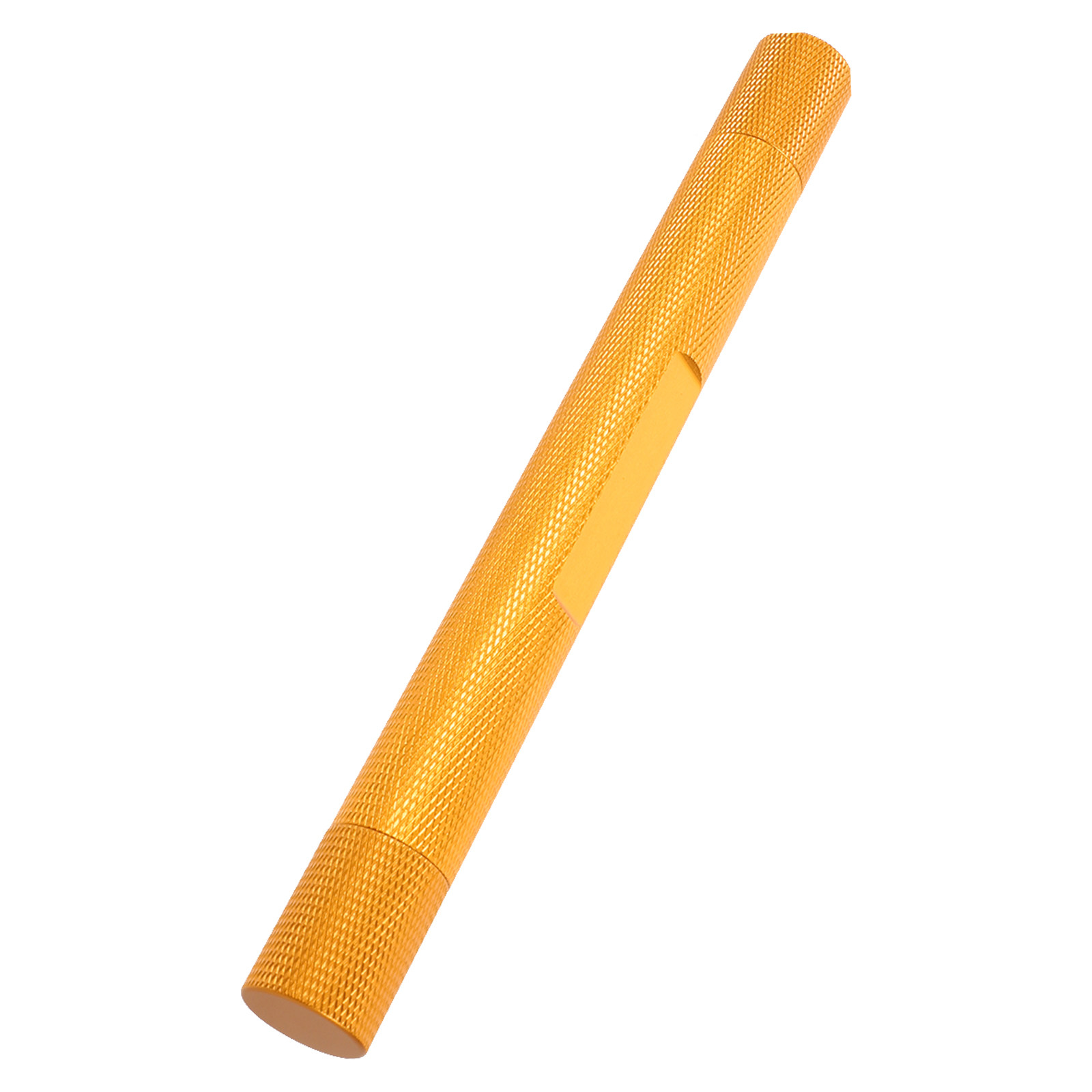 Cigar Needle Tool Accessory Tr - đánh giá và giá Travel Accessories Drawing