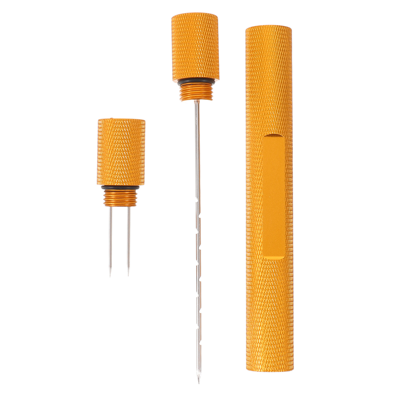 Cigar Needle Tool Accessory Tr - đánh giá và giá Travel Accessories Drawing