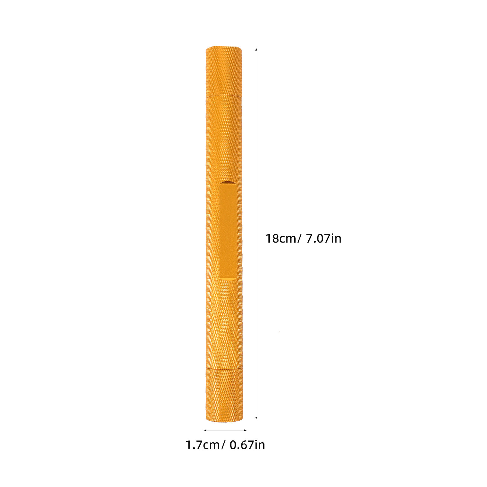 Cigar Needle Tool Accessory Tr - đánh giá và giá Travel Accessories Drawing