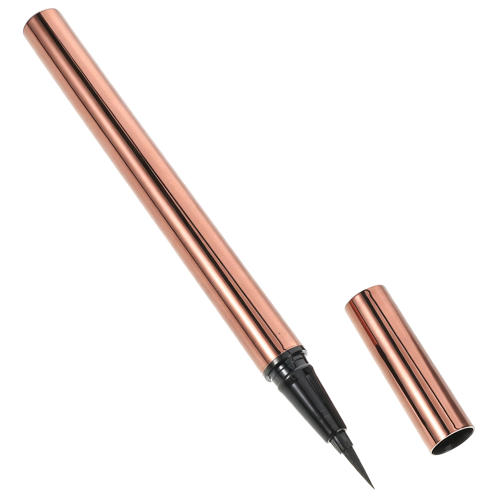 Waterproof Eyeliner Pen Female - đánh giá và giá Travel Accessories Drawing