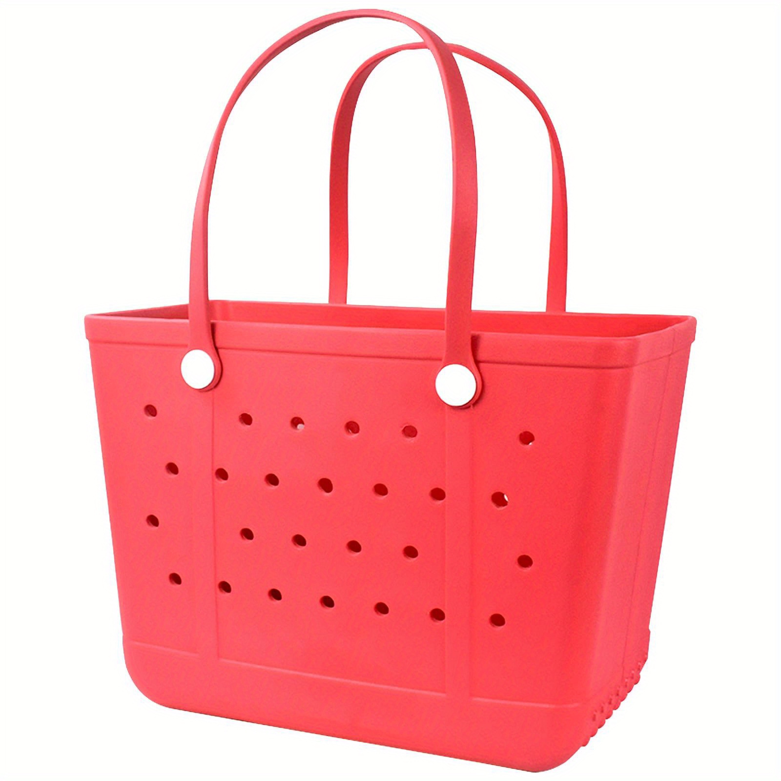 Ladies Oversized Rubber Beach  - đánh giá và giá Travel Accessories Deals