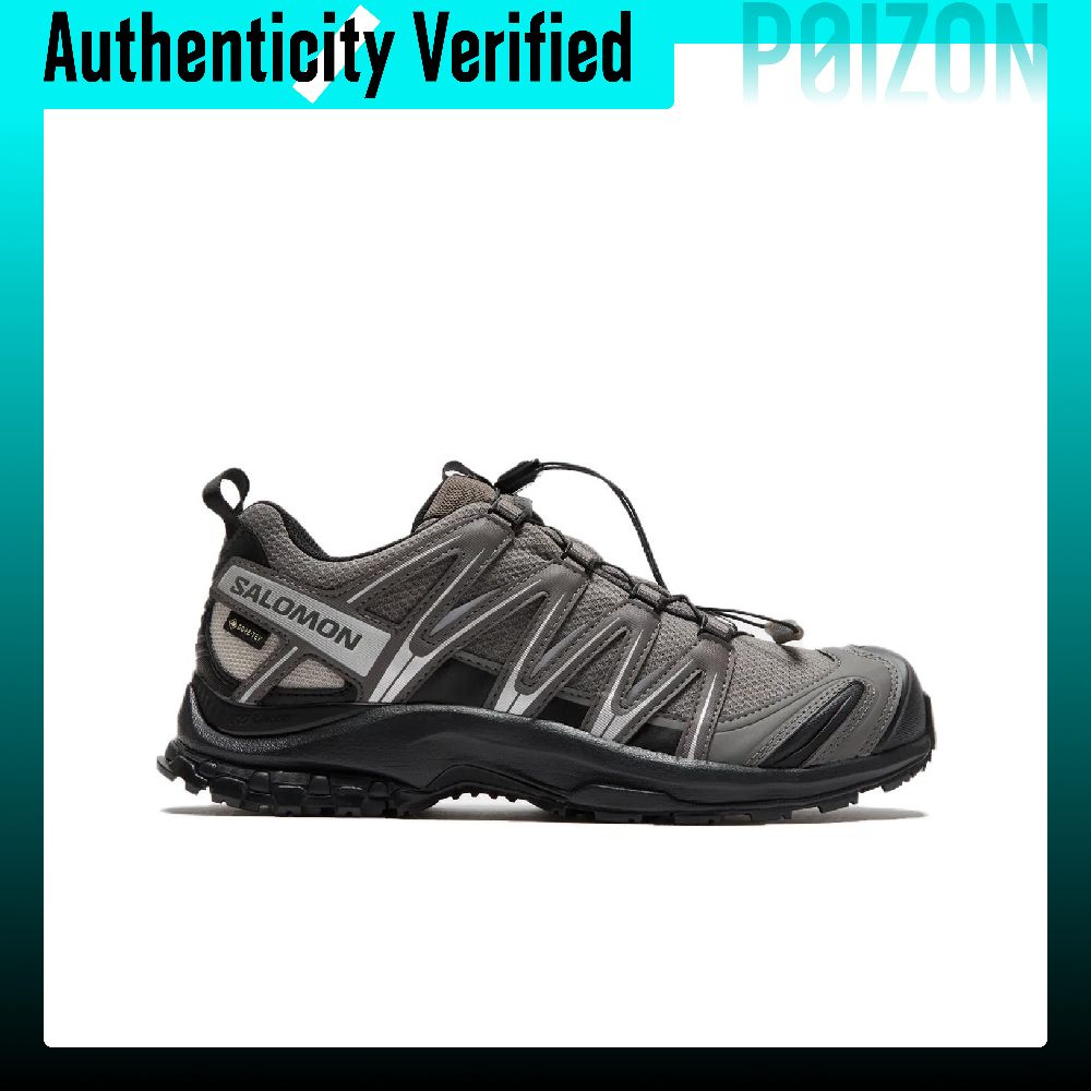 SALOMON XA PRO 3D Running Shoe - đánh giá và giá Salomon Shoes Xa Pro 3D