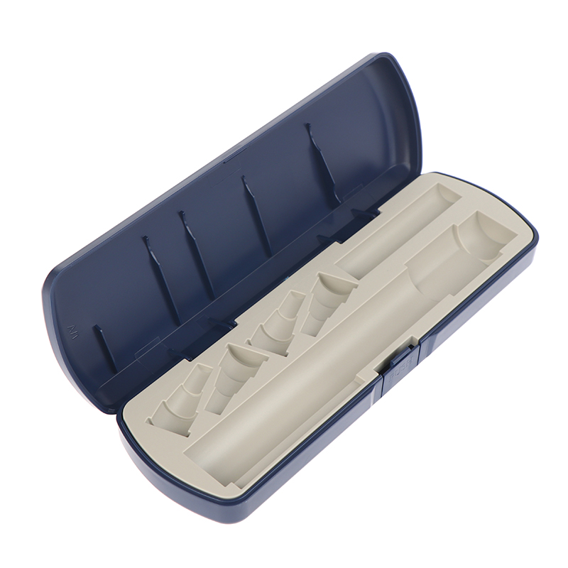 Durable Universal Insulin Pen  - đánh giá và giá Travel Accessories Personalised