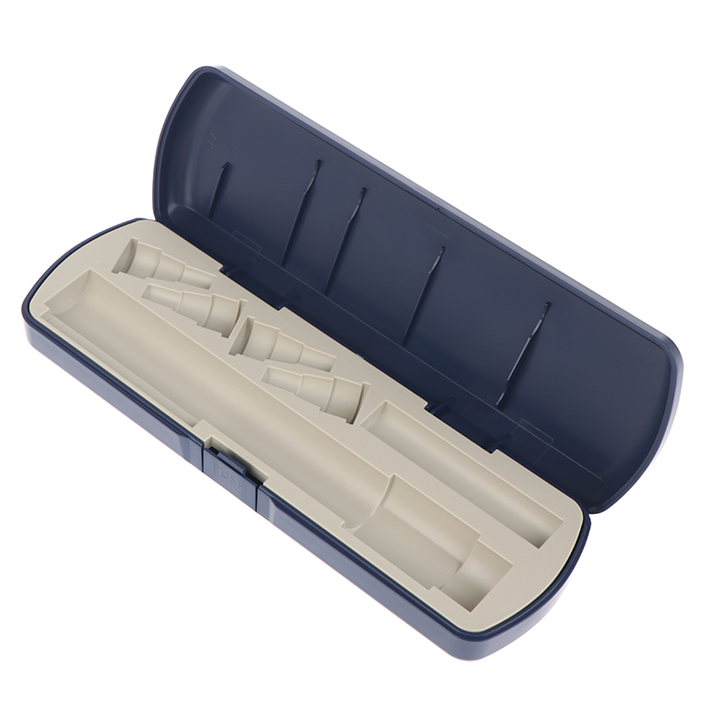 Durable Universal Insulin Pen  - đánh giá và giá Travel Accessories Personalised