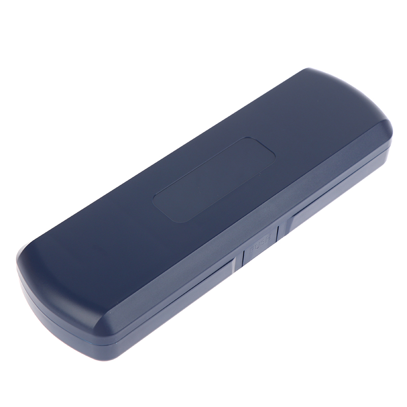 Durable Universal Insulin Pen  - đánh giá và giá Travel Accessories Personalised